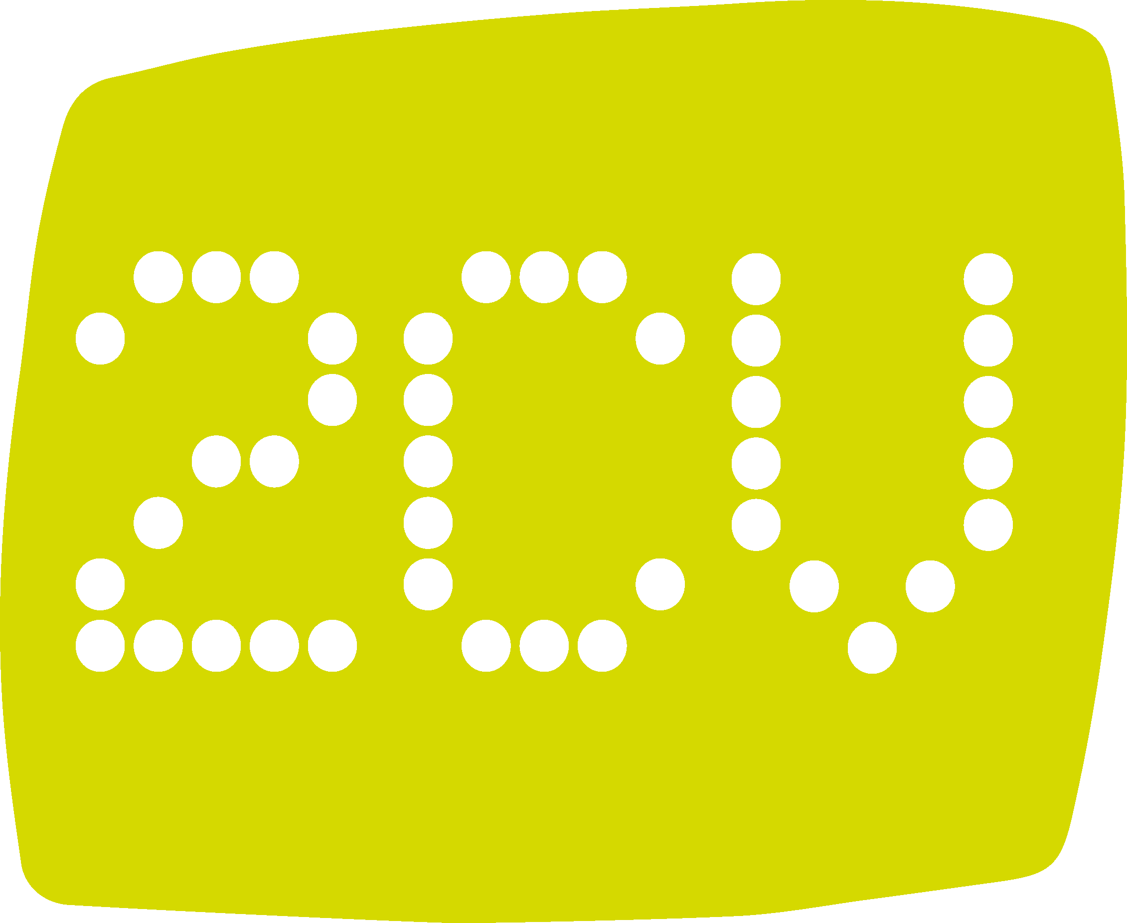2CV Logo
